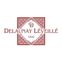 Delaunay Léveillé logo - Similar company to Groupe Lca