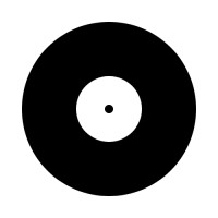 Nub Freight logo - Similar company to Standtrack