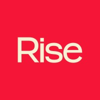 RISE - (Promoteur de renouvellement urbain) logo - Similar company to Archigem