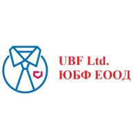 UBF Ltd. / ЮБФ ЕООД logo - Similar company to Getseo