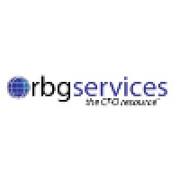 RBG Services, Inc logo - Similar company to Benchmark Property Partners
