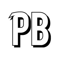 Premiato Biscottificio logo - Similar company to Vivarium Creative Lab