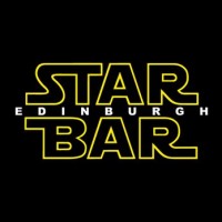 Star Bar And Tavern Ltd