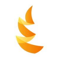 Forge logo - Similar company to Refresh Fans