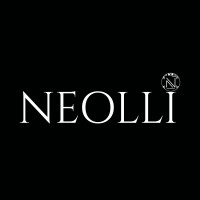 Neolli logo - Similar company to Artyowl.Com
