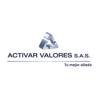 Activar Valores S.A.S. logo - Similar company to Conactivos