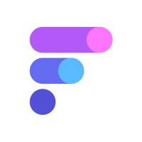FindMyFlow logo - Similar company to Circle Training