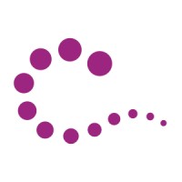 Vanessa Federer Externes Praxismanagement GmbH