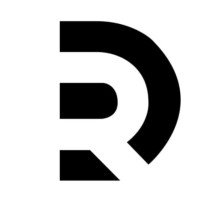 Digital Rafter logo - Similar company to Wytlabs