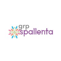 GRP Spallenta logo - Similar company to Mobisoft Infortech