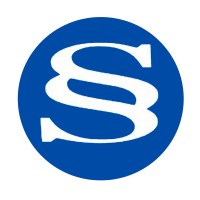 M. Siddique Sons Engineering Concern Pvt Ltd logo - Similar company to Arshad Engineering Works