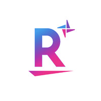 Rakuten AI logo - Similar company to Junior Developers Singapore