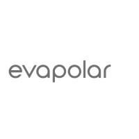 Evapolar Ltd logo - Similar company to Evapolar