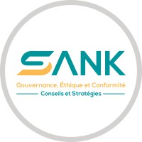 Sank Consulting logo - Similar company to Sank