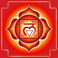 The Ray 114 Chakras Healing Institute logo - Similar company to Opn Technologies Inc.