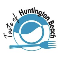 Taste Of Huntington Beach