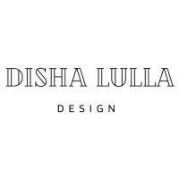 Disha Lulla Design logo - Similar company to Intimate Apparel Samples
