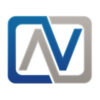 Nutec Development logo - Similar company to Fidus Tech, Inc.