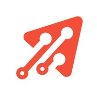 Reliability Data Network LLC logo - Similar company to Boc Water Hydraulics, Llc