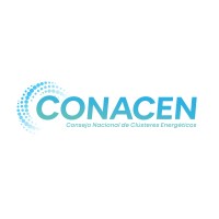 Consejo Nacional de Clústeres Energéticos CONACEN logo - Similar company to 2Rtp