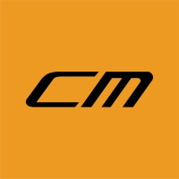 Cedars Motors logo - Similar company to Record Nr