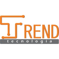 Trend Tecnologia logo - Similar company to Techpartner