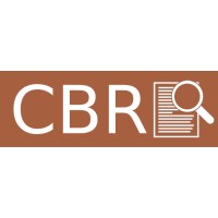 Cbraus