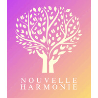 Académie Nouvelle Harmonie logo - Similar company to 1Day1Learn