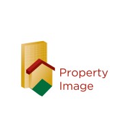 Property Image logo - Similar company to Pledge