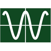 WPP Engenharia logo - Similar company to Nca Engenharia, Consultoria E Construções