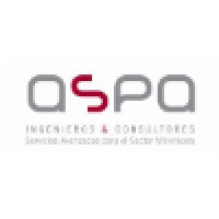 ASPA Engineers & Consultants logo - Similar company to Empty