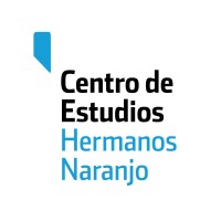 Centro de Estudios Hermanos Naranjo logo - Similar company to Autesel