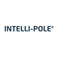 Intelli-Pole logo - Similar company to Burks Building, Inc