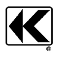 Kyoritsu KEW India Instruments Pvt. Ltd. logo - Similar company to Sunshine Technologies