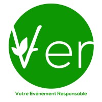 Votre Evénement Responsable logo - Similar company to Visages Du Sud