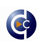 C2C Development, LLC logo - Similar company to Capital R Construction