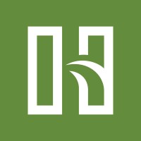 Partners for HOME logo - Similar company to The Trinity Center