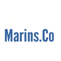 Marins.Co | Cloud