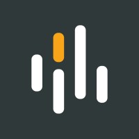 Thrive Data Science logo - Similar company to He:Labs