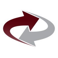 GTS Technical Services logo - Similar company to Gallagher Technical Services