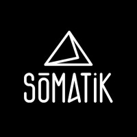 Somatik Inc.