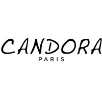 Candora logo - Similar company to Aeryum