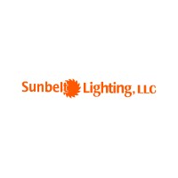 Sunbelt Lighting LLC logo - Similar company to Gulf Services