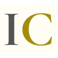 Intento Compliance logo - Similar company to Better Mentoria