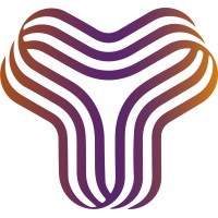 Yohan Media logo - Similar company to Top Advertising Ltd.