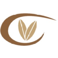 surfganic-surfboards.com logo - Similar company to Klitmøller Collective