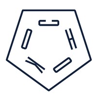 CHOKO BARCELONA logo - Similar company to Industrias Ausere, S.L.