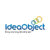 Ideaobject Software Pvt. Ltd.