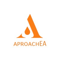 aproachEA logo - Similar company to Approach Technology