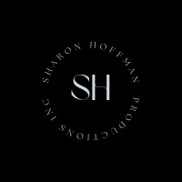 Sharon Hoffman Productions, Inc. logo - Similar company to Right Angle Entertainment